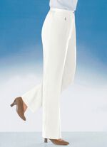 Komforthose f&uuml;r jeden Anlass in 8 Farben 