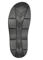 Gemini, klassische Herren-Sandalen, mit Klettverschluss 