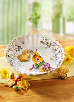 Villeroy & Boch Schale aus Porzellan 