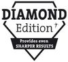 Logo_Diamond_Edition