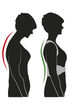 R&uuml;ckenst&uuml;tzg&uuml;rtel 