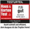 BADERde_DE1logo_testurteil_Art54411