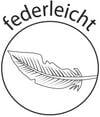 Logo_Federleicht_Neu