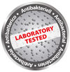BADERde_AT1Logo_Laboratory_Tested