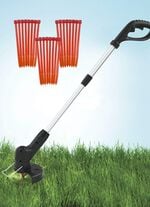 Hammersmith Bionic-Trimmer 