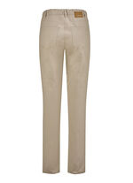 Hose in 4-Pocket-Form SAND