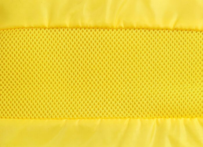 Frischhaltebeutel mit Zugband und Stopper 