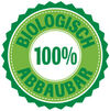 BADERde_AT1Logo_100Prozent_BiologischAbbaubar