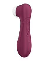 Massageger&auml;t mit  Vibrator 