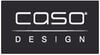 BADERde_DE1Logo_Caso_Design