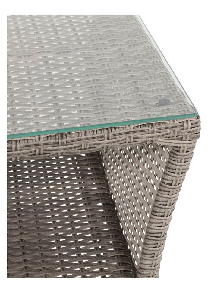 Relax-Set Melia, 3-teilig 