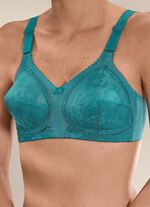  Triumph-Doreen BH mit Spitzencups 