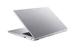 &bdquo;Acer&ldquo; Aspire A317-54-37RZ. Notebook  