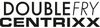 Logo_DoubleFry_Centrixx