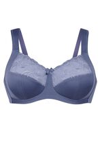 Anita BH mit T&uuml;llstickereispitze am Dekollet&eacute; 