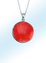 Lebensbaum Anh&auml;nger 