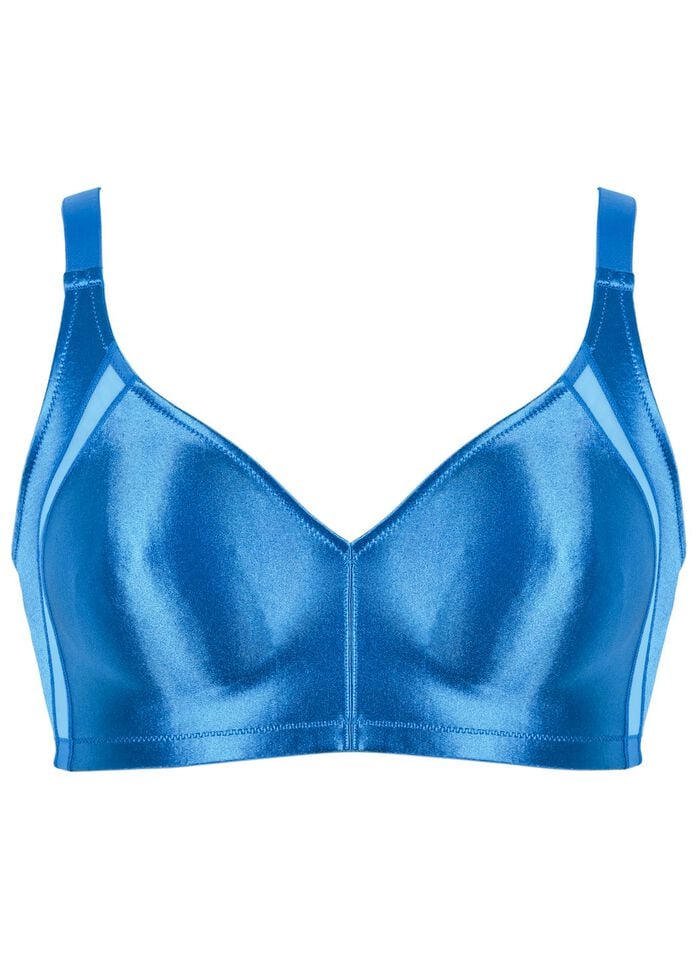 Edel gl&auml;nzender Naturana BH 