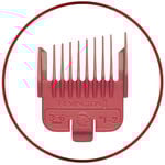 Remington Easy Fade Haarschneider HC500 