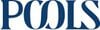 Logo_Pools_neu-7ab2ee84-15c7-4108-bd26-09e7e913b08b