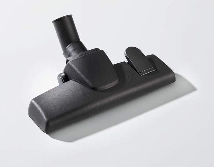 Bodenstaubsauger BEERE