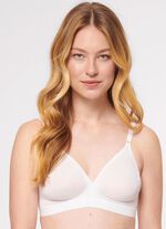 Triumph-Micro Fun-BH mit vorgeformten Cups 