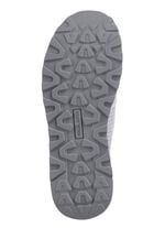 Waldl&auml;ufer, sportliche Damen-Sneaker, Weite H, mit herausnehmbarem Fu&szlig;bett 