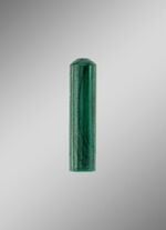 Powerful Stone Malachit 