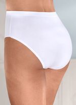 F&uuml;nferpack Slips  