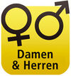 BADERde_DE1Logo_DamenUndHerren