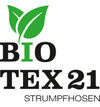BADERde_DE1Logo_BIOTEX21_Strumpfhosen