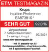 BADERde_DE1Logo_ETM_Testmagazin_Art41051