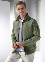 Blouson von „Gate One“ 