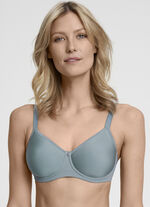 Susa B&uuml;gel-BH mit Spacer-Cups JADE