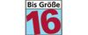 bisGroesse_16_detail