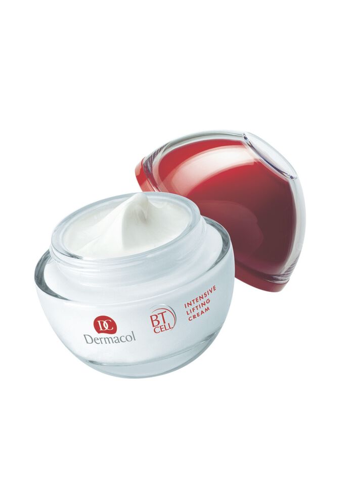 DERMACOL BT CELL Creme 