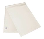 Hochwertige Damast-Tischdecken vom Curt Bauer 