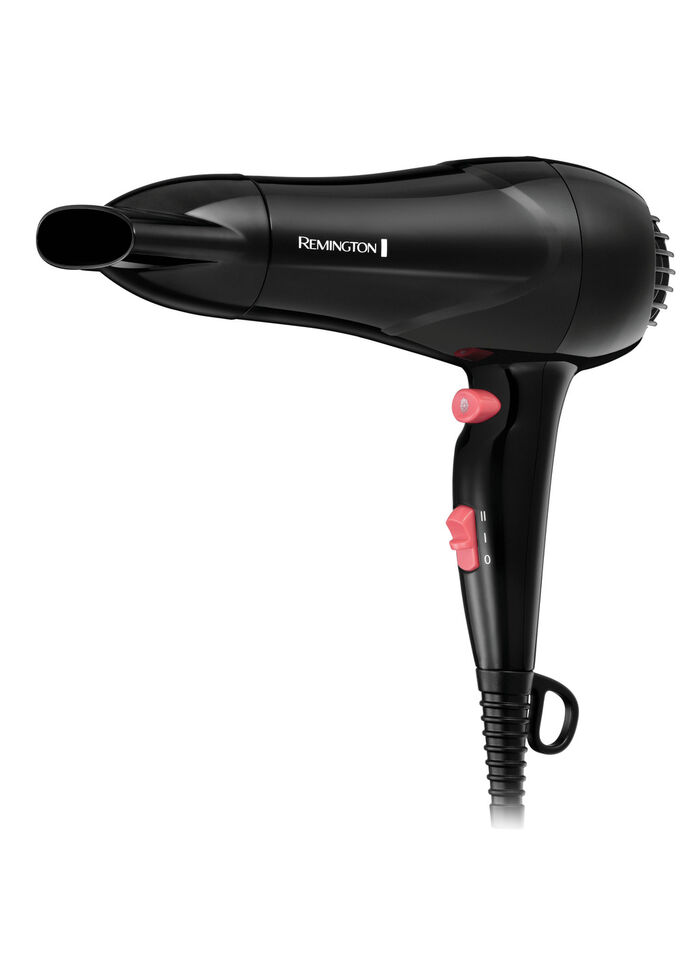 My Stylist Haartrockner D2000 von Remington 