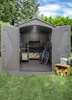 Stabiles Ger&auml;tehaus 