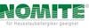 Logo_Nomite