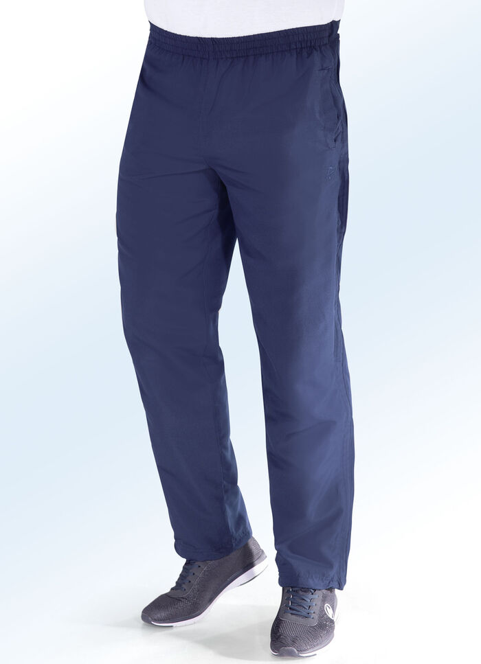 Reha-Hose in 2 Farben 