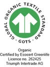 BADERde_DE1Speidel_GOTS_certified_by_Ecocert_2025F