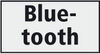BADERde_DE1Logo_Bluetooth