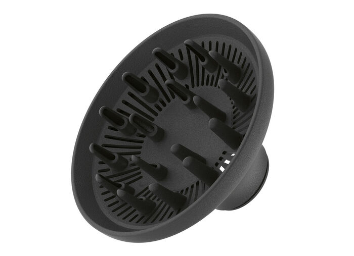 My Beauty Styler für Ihren neuen Look – wie frisch vom Friseur 