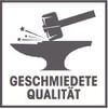 BADERde_DE1Logo_GeschmiedeteQuali