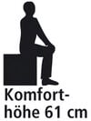 BADERde_DE1Logo_Komforthoehe_61cm