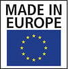 BRIGITTEde_DE1MadeIn_Europe_2021H