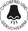 BADERde_DE1Logo_Art91587_05_Chlorfrei
