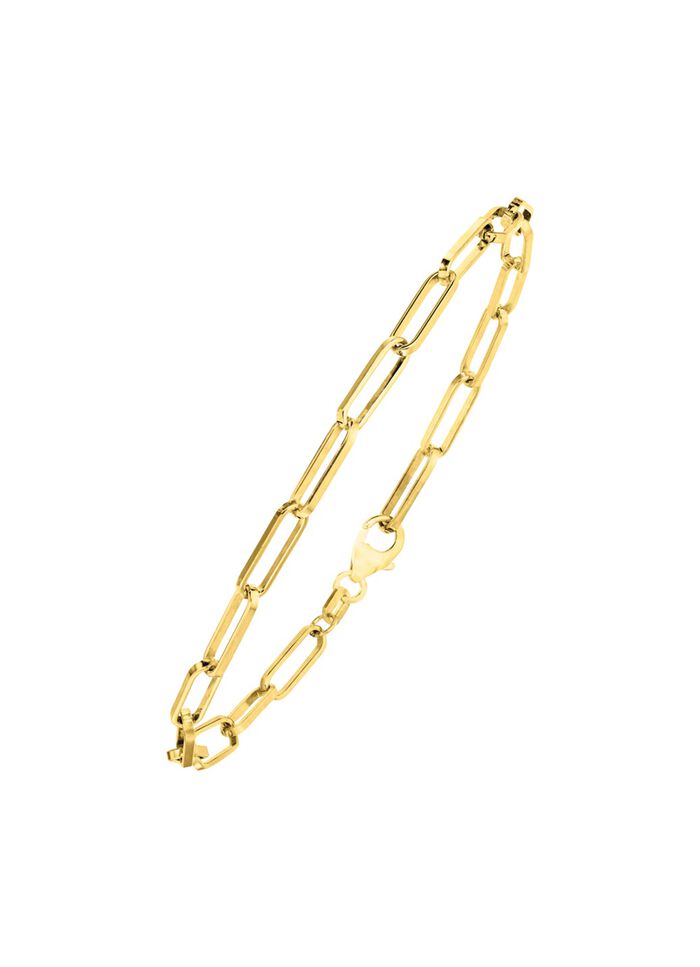 Wundersch&ouml;nes Armband  