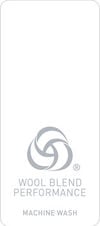 BADERde_DE1Logo_Wool_BNlend_Performance