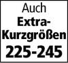 BADERnl_NL1Logo_AuchExtra-Kurzgroessen225-245